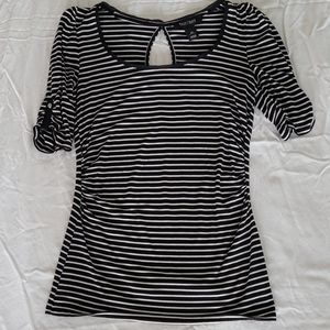 Women's top